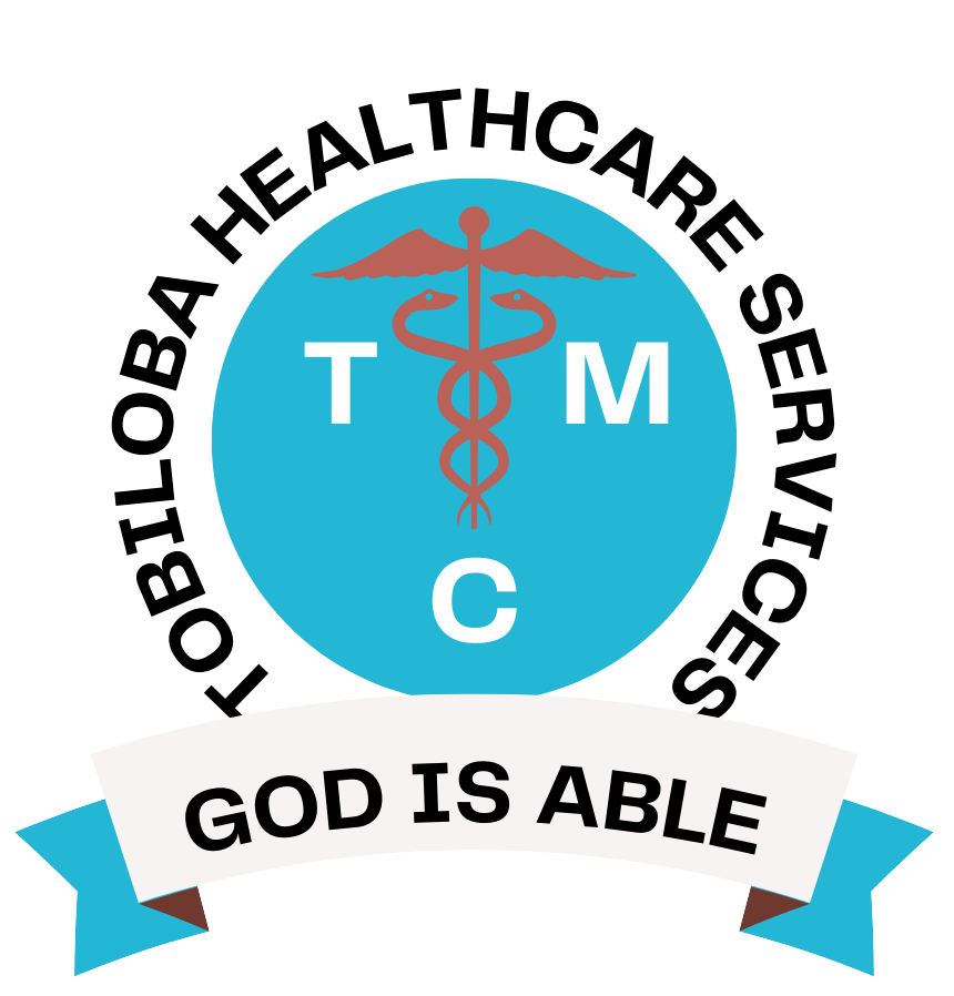 Tobiloba Medical Centre